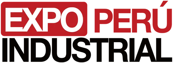 Expo Perú Industrial 2026