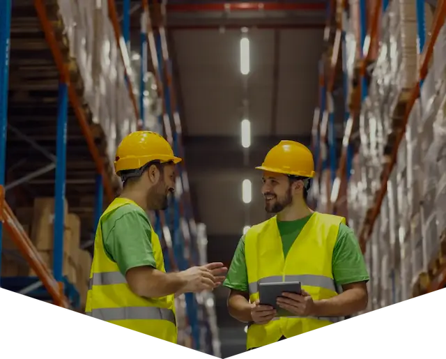 Herramientas confiables para cada proyecto metalmecánico