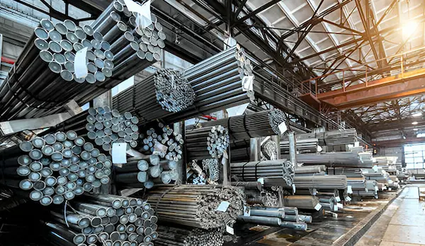 Preguntas frecuentes sobre la diferencia entre acero inoxidable y acero galvanizado