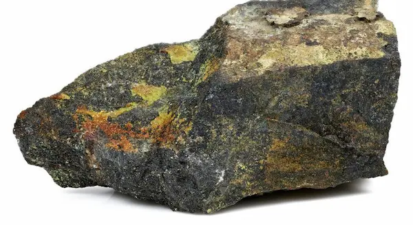 Uranio